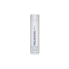 Tea Tree Special by Paul Mitchell