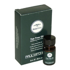 Tea Tree Oil by Paul Mitchell