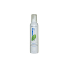 Biolage Volumizing Whipped Mousse by Matrix