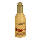 Vitamino color by L'Oreal