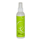 Deva Curl Set It Free Moisture Lock by Deva Concepts