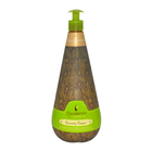 Rejuvenating Shampoo by Macadamia Natural Oil