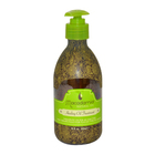 Healing Oil Treatment by Macadamia Natural Oil