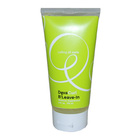 Deva Curl B Leave in by Deva Concepts