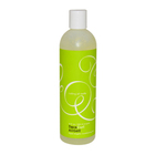 Deva Curl Angell Conditioning Gel by Deva Concepts