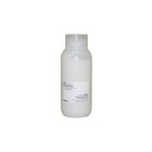 Momo Moisturizing Curl Enhancing Serum by Davines