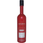 Enzymetherapy Hemp Straight Shampoo by Alterna