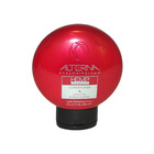 Enzymetherapy Hemp Straight Conditioner by Alterna