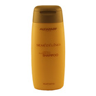 Semi Di Lino Cristalli Illuminating by ALFAPARF