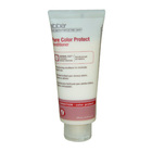 Pure Color Protect by ABBA