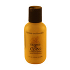 Creme De Coco by Bumble and Bumble