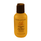Creme De Coco by Bumble and Bumble