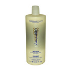 Laminates Masque Reconstructive Shine Treatment by Sebastian Professional