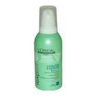 Serie Expert Volume Expand Mousse For Fine Hair by L'Oreal