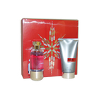 Hugo Element by Hugo Boss