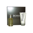 Boss No. 6 by Hugo Boss