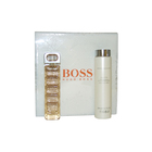 Boss Orange by Hugo Boss