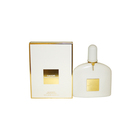 White Patchouli by Tom Ford