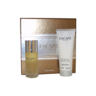 Escape by Calvin Klein