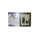 Swiss Army Altitude by Swiss Army