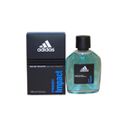 Adidas Fresh Impact by Adidas