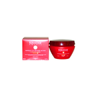 Soleil Masque UV Defense Active Anti-Damage Concentrate For Colour-Tre by Kerastase