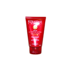 Soleil UV Defense Active Anti-Damage Multi-Protection Creme For Colour by Kerastase