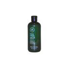 Tea Tree Special Shampoo by Paul Mitchell