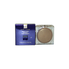 Pure Color Eye Shadow - 37 Clove by Estee Lauder