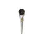 Cheek Brush #6 by Lancome