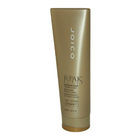 K-Pak Smoothing Balm by Joico