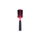 Phyto Brush Volume and Shine by Phyto