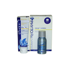 Phyto Rx Express Intense Hydration Starter Kit  by Phyto