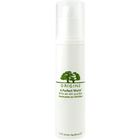 A Perfect World White Tea Skin Guardian by Origins