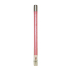 Sheer  Lip Pencil - Candy by Prescriptives
