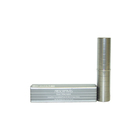 Exact Matchstick Long Wear Foundation # 07 Warm Toffee by Prescriptives