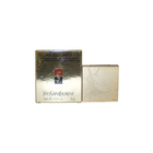 Palette Collection Collector  Powder for Complexion by Yves Saint Laurent
