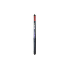 Le Crayon Lip Contour - Berry by Lancome
