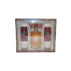 Caesars by Caesars