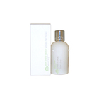 Depth Charge Seednoir Prewash Hair Therapy by Molton Brown
