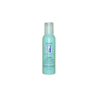 Sensories Calm Guarana & Ginger Nourishing Shampoo by Rusk