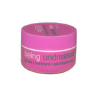 Being Undressed Gloss by Rusk