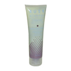 Blondes Platinum Blonde Conditioner by Rusk