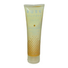 Blondes Golden Blonde Conditioner by Rusk
