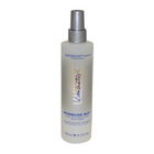 Laminates Detangling Milk Leave In Conditioner by Sebastian Professional