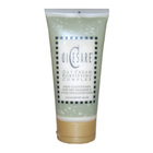 Oat Cream Fortifying Complex Conditioner by Dicesare