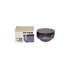 Prime Plenish Vitalizing Treatment by Shu Uemura