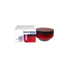 Full shimmer Illuminating Treatment by Shu Uemura