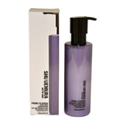 Prime Plenish Vitalizing Conditioner by Shu Uemura