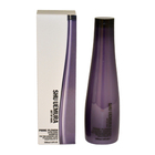 Prime Plenish Vitalizing Shampoo by Shu Uemura